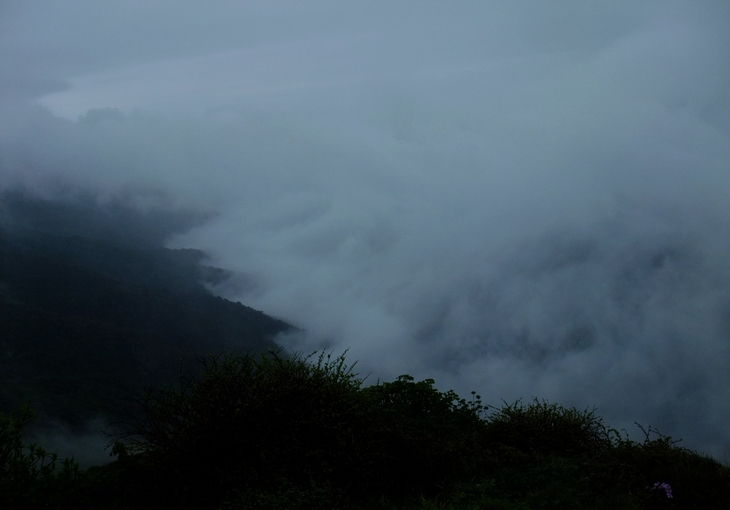 DSCF3345a.jpg