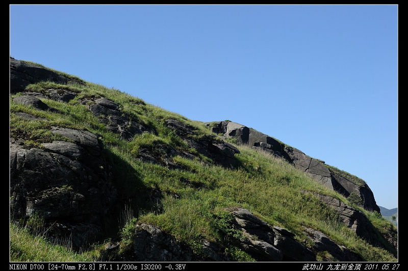 DSC_4044.jpg