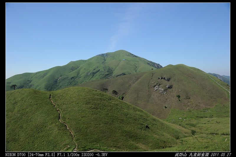 DSC_4058.jpg