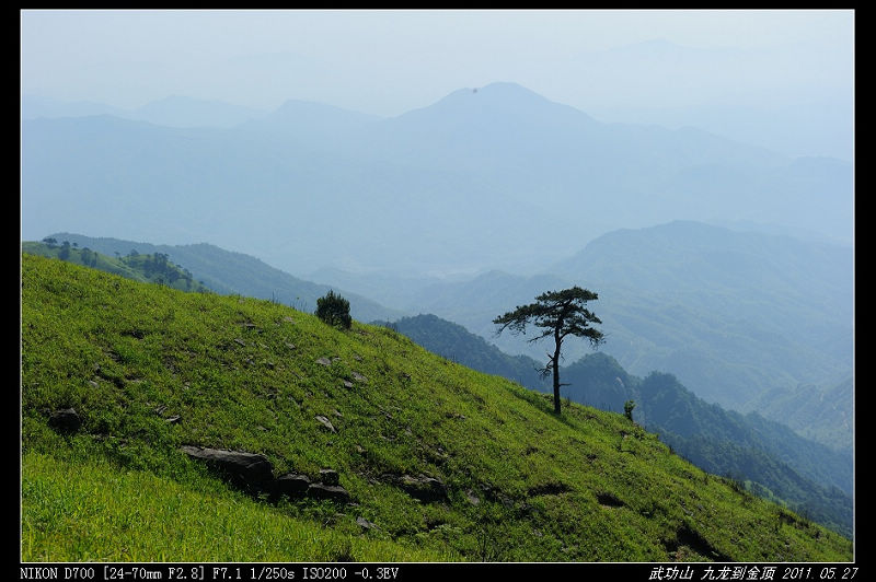 DSC_4062.jpg