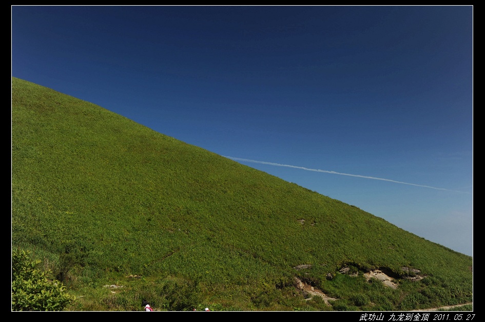 DSC_4029.jpg