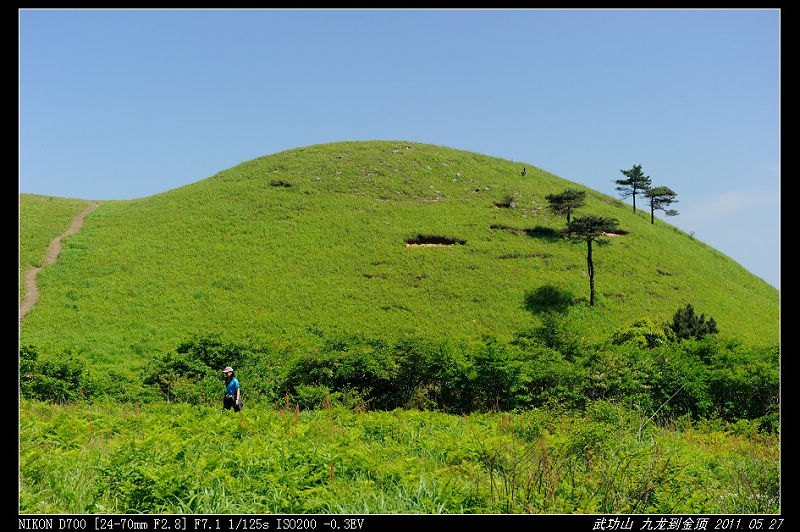 DSC_4075.jpg