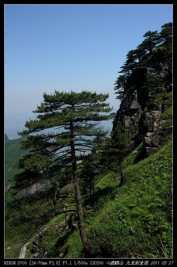 DSC_4082.jpg