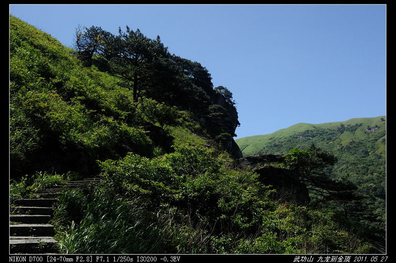 DSC_4083.jpg