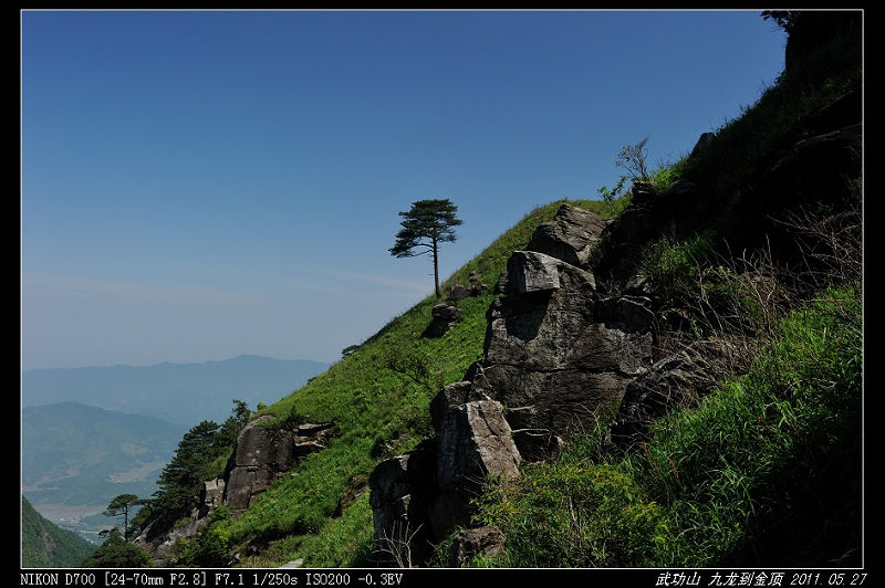DSC_4084.jpg