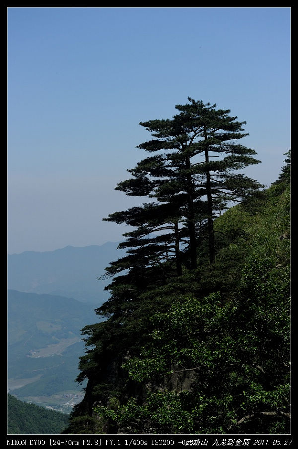 DSC_4086.jpg