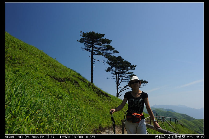 DSC_4065.jpg