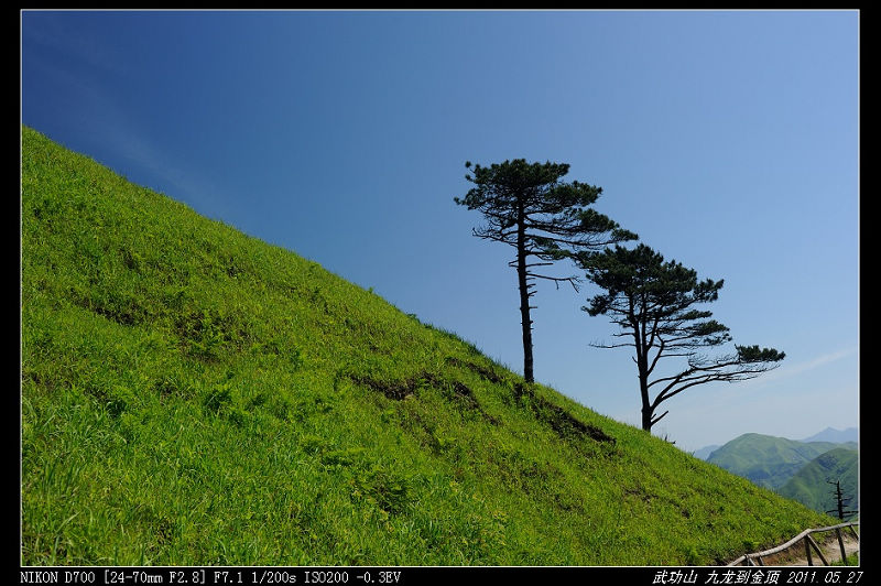 DSC_4067.jpg