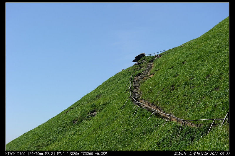 DSC_4073.jpg