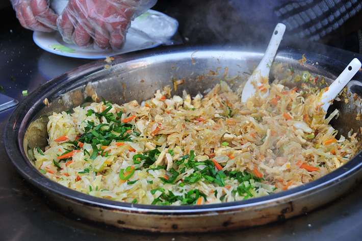 013.jpg