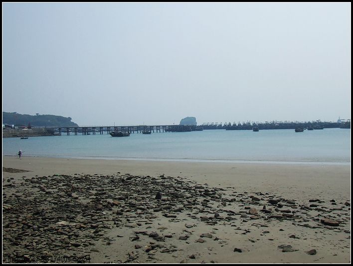 DSCF6582.JPG