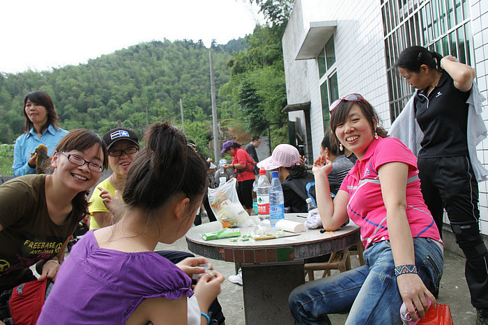 IMG_8068.jpg