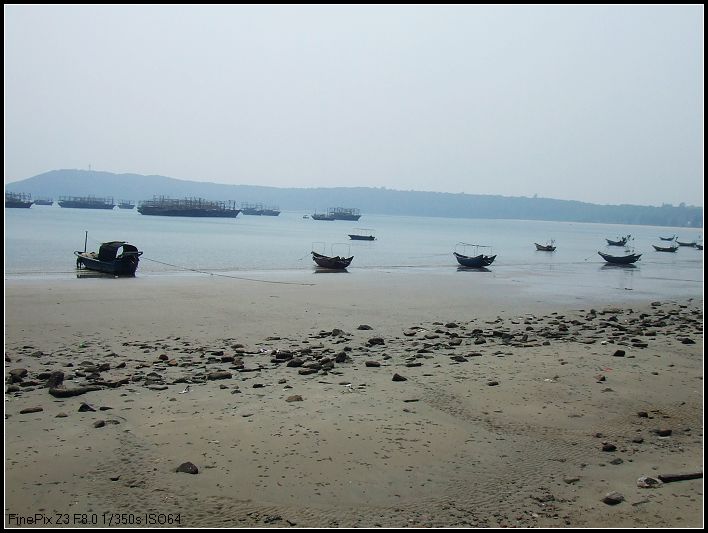DSCF6583.JPG