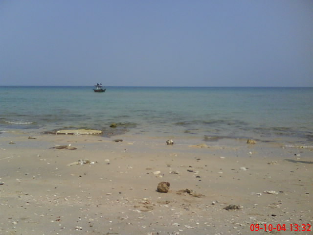 DSC00822.JPG