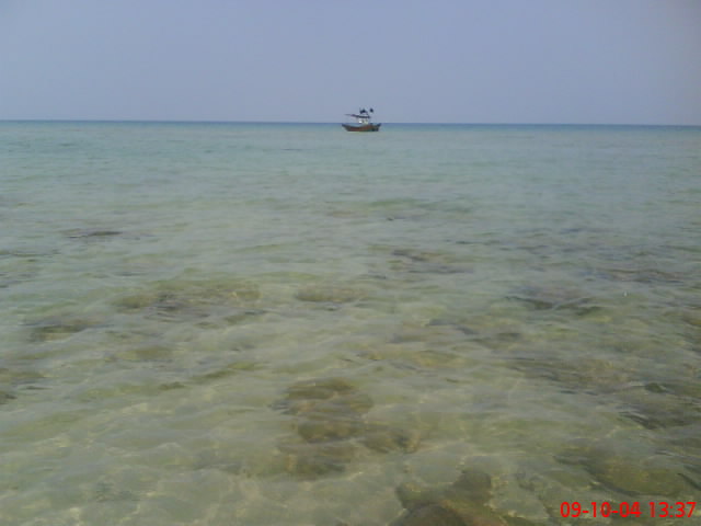 DSC00829.JPG