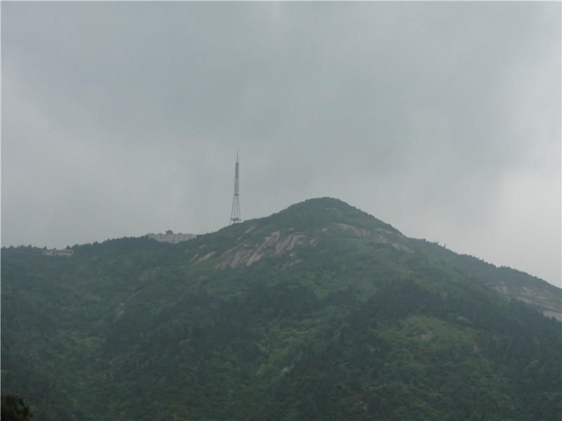 dsc01571_����.jpg