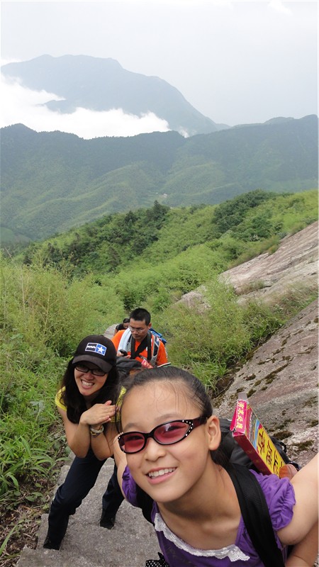 dsc01698_����.jpg
