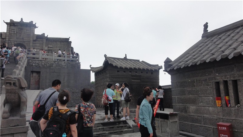 dsc01736_����.jpg