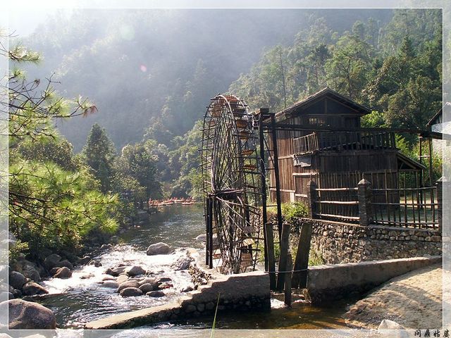 PICT9516.jpg