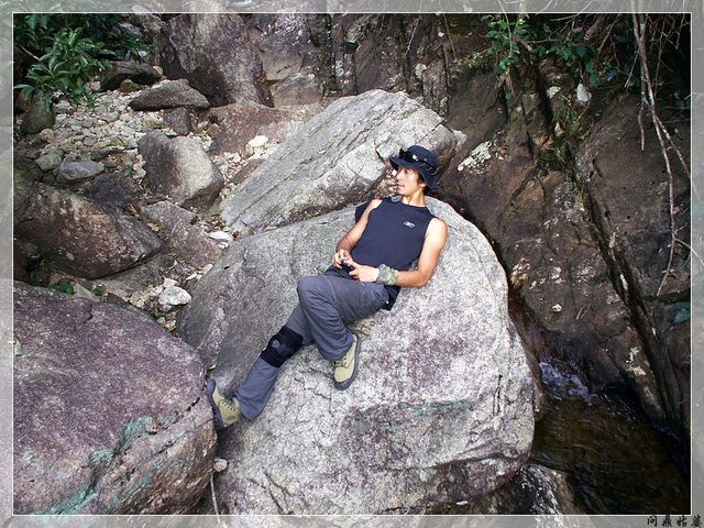 PICT9522.jpg