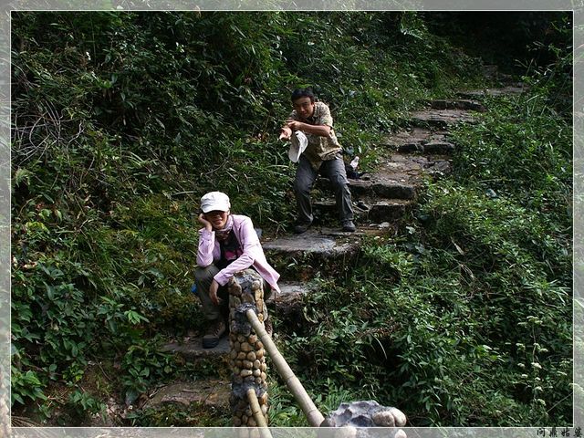 PICT9524.jpg