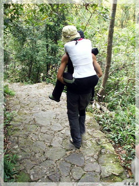 PICT9529.jpg