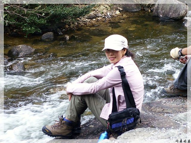 PICT9533.jpg