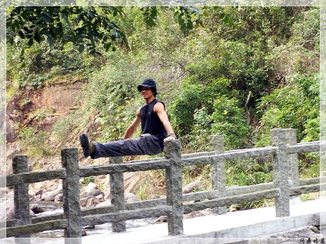 PICT9534.jpg