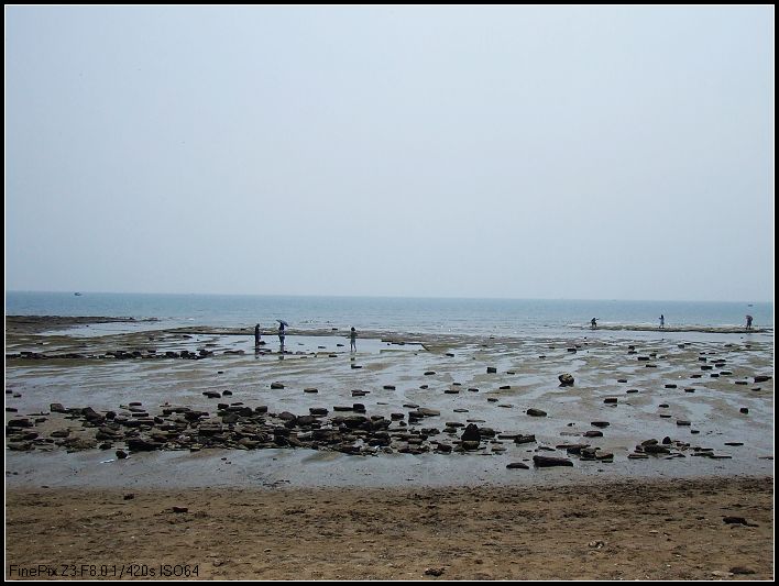 DSCF6433.JPG