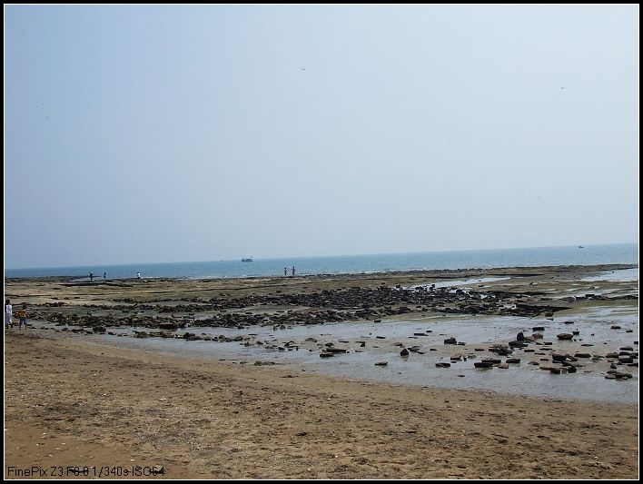 DSCF6434.JPG
