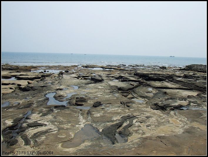DSCF6483.JPG