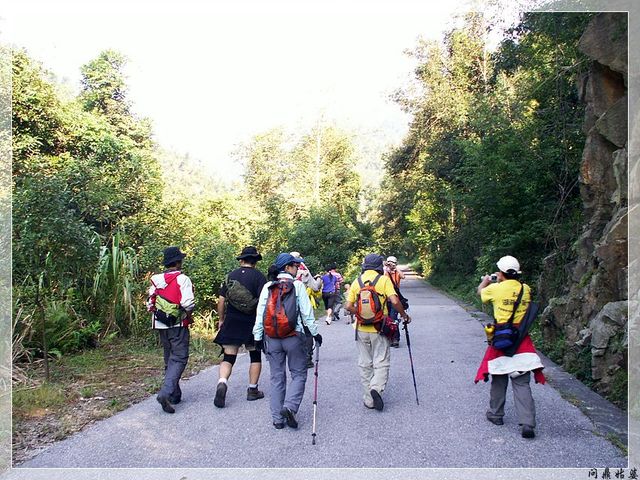 PICT9538.jpg