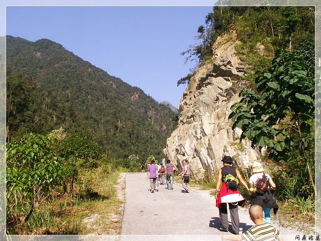 PICT9541.jpg