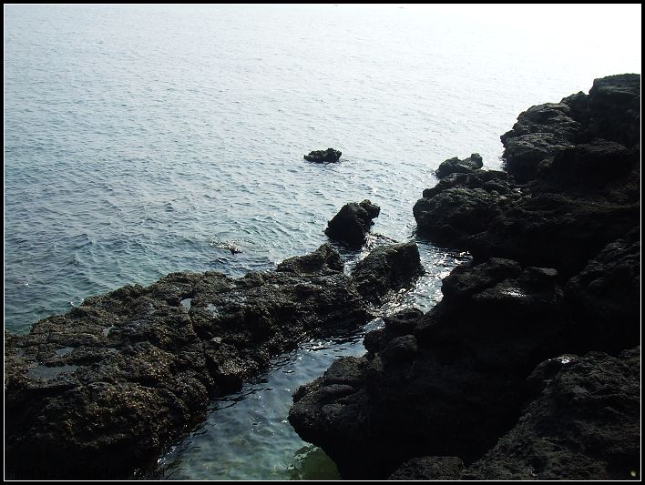 DSCF6254.JPG
