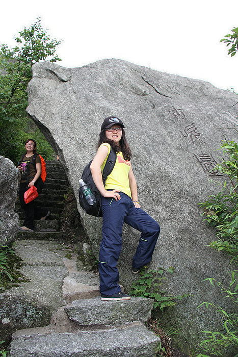 IMG_8154.jpg