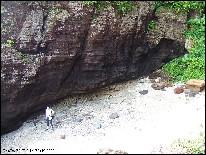 DSCF6267.JPG
