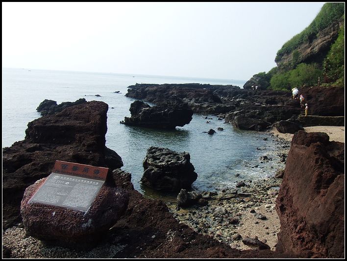 DSCF6274.JPG