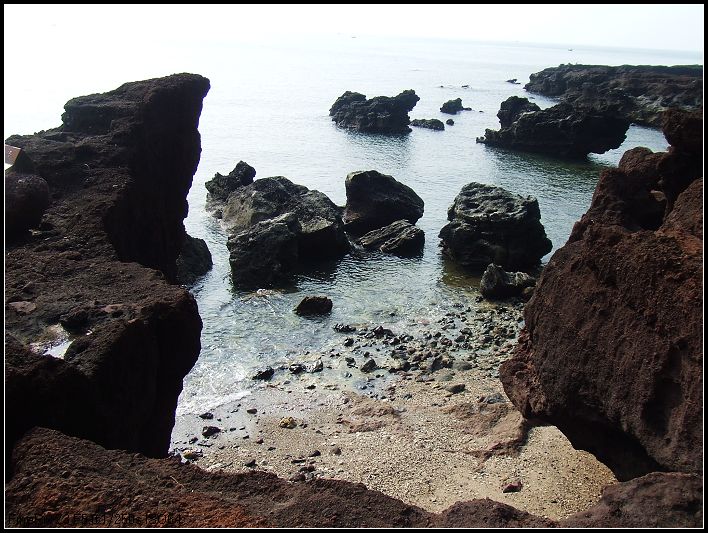 DSCF6276.JPG