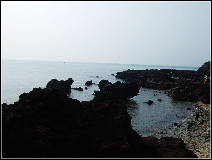 DSCF6277.JPG