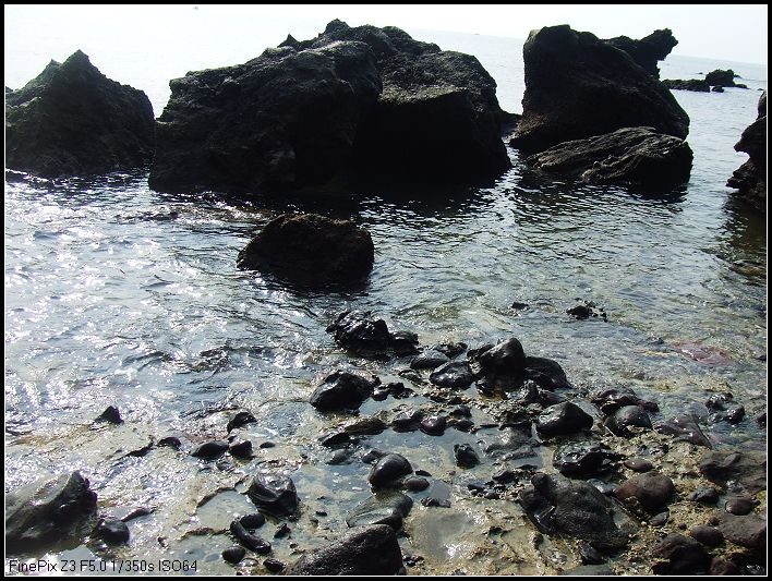 DSCF6282.JPG
