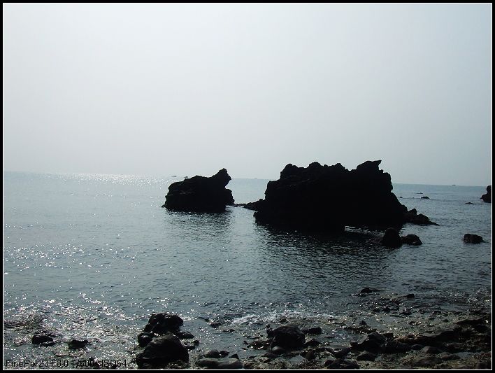 DSCF6286.JPG