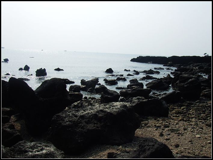 DSCF6304.JPG