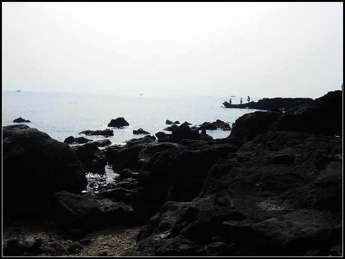 DSCF6308.JPG