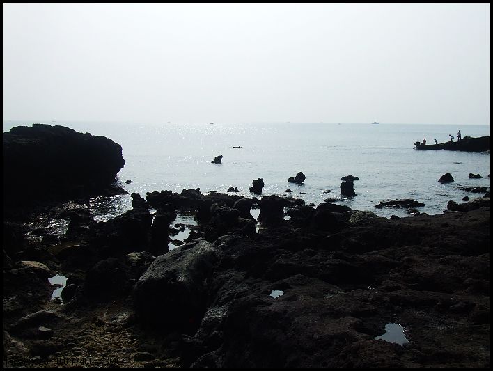 DSCF6309.JPG
