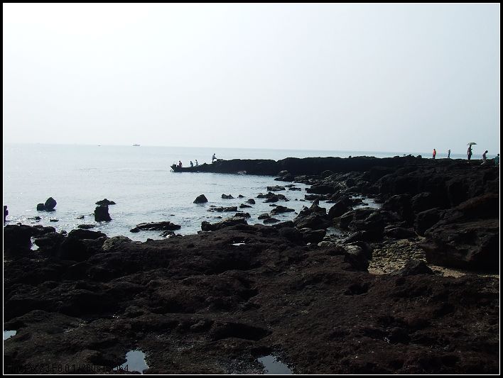 DSCF6310.JPG