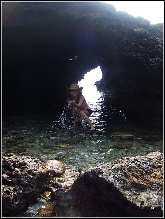 DSCF6315.JPG