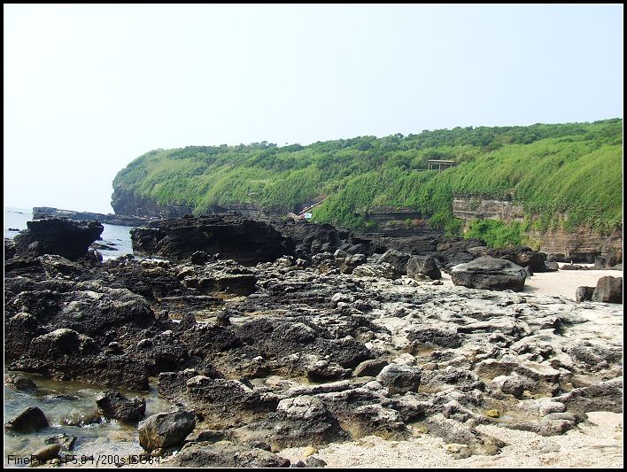 DSCF6329.JPG