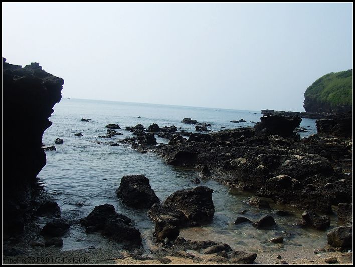 DSCF6330.JPG