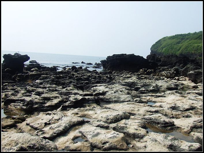 DSCF6333.JPG