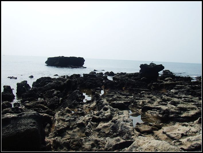 DSCF6334.JPG